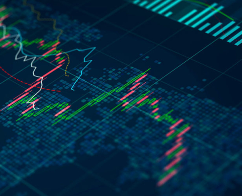 تحلیل تکنیکال و فاندامنتال