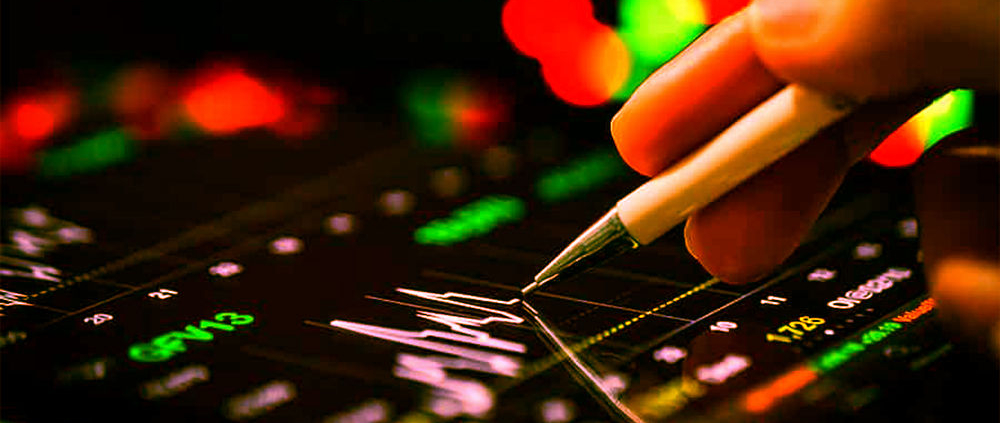 معاملات تمام وقت