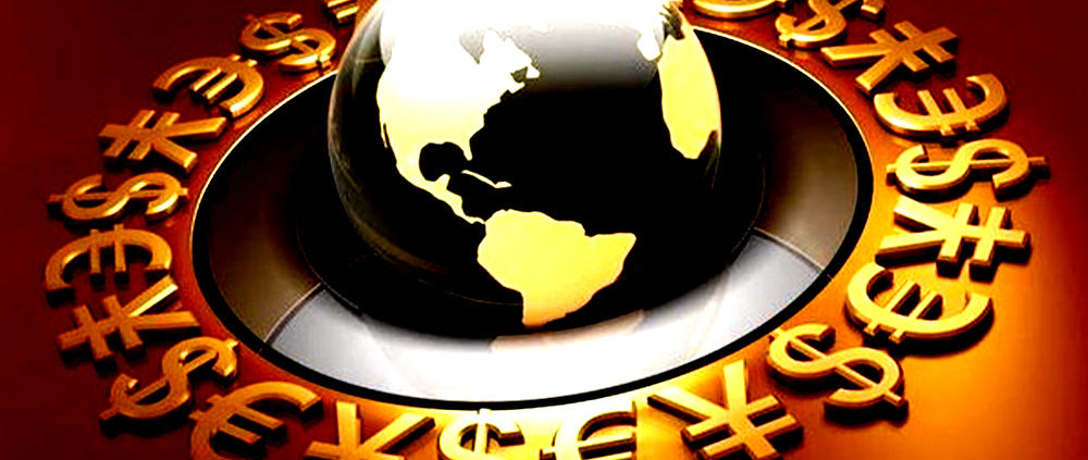 کتاب آموزشی فارکس