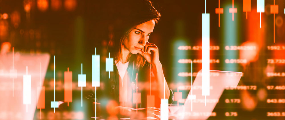 ارزش زمان در فارکس