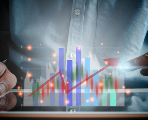 بازار فارکس