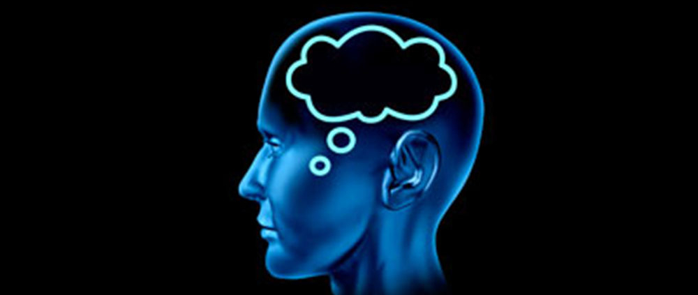 روانشناسی معاملات فارکس