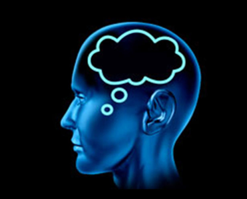 روانشناسی معاملات فارکس