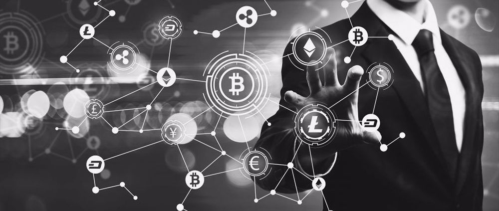 مزایده نقدینگی