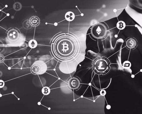 مزایده نقدینگی