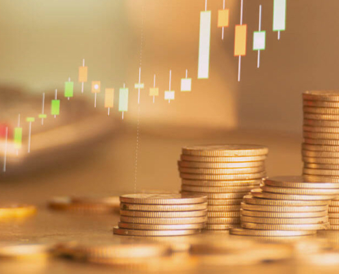 سفارشات معاملاتی فارکس