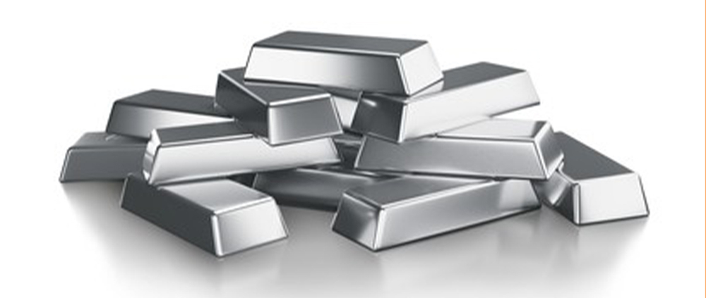 معاملات نقره