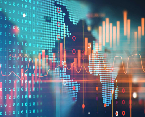 3 اندیکاتور مهم و کاربردی در فارکس