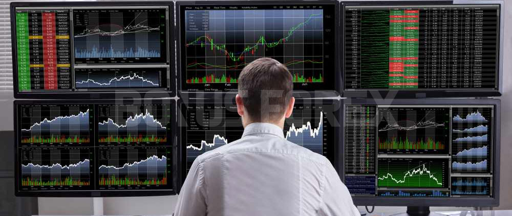 آنالیز تکنیکال (2)