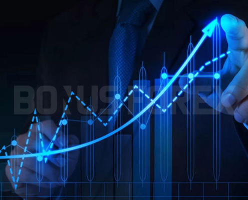 تأثیر اسلیپیج در استراتژی معاملاتی فارکس