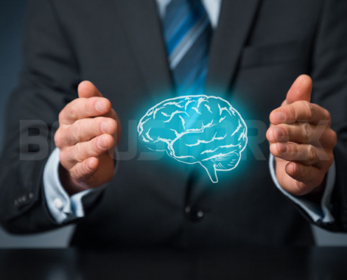 روانشناسی کسب سود در معاملات فارکس