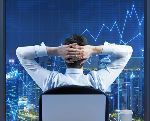 6 مزیت معاملات فارکس نسبت به سایر سرمایه‌گذاری‌ها