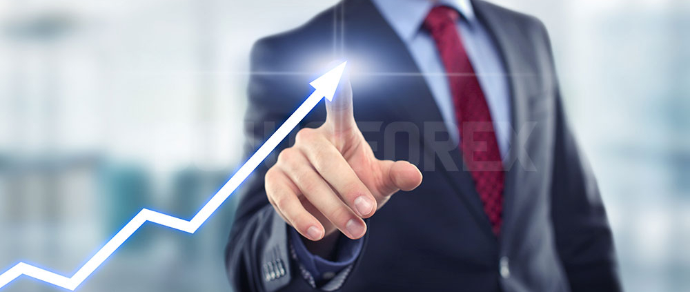 دستور حد سود