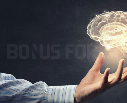  3 مرحله آمادگی ذهنی جهت انجام معاملات موفق