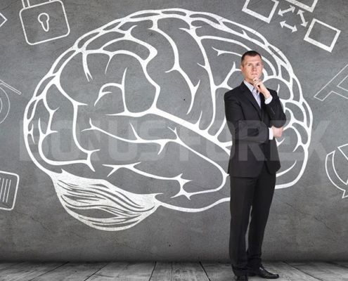 اهمیت روانشناسی معاملات