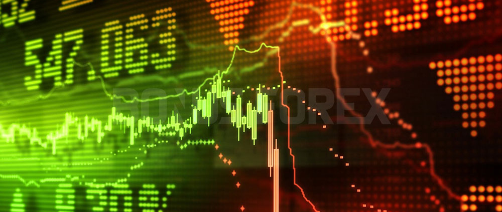 بازارهای مالی