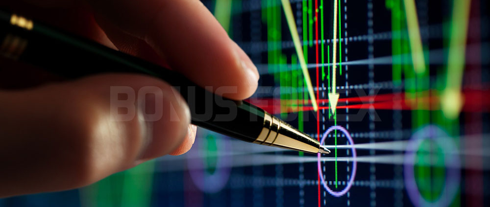 تشریح آنالیز فاندامنتال برای معامله‌گران