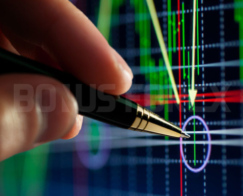 تشریح آنالیز فاندامنتال برای معامله‌گران