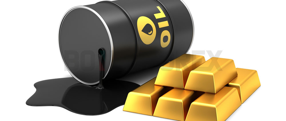 معاملات کالا به زبان ساده