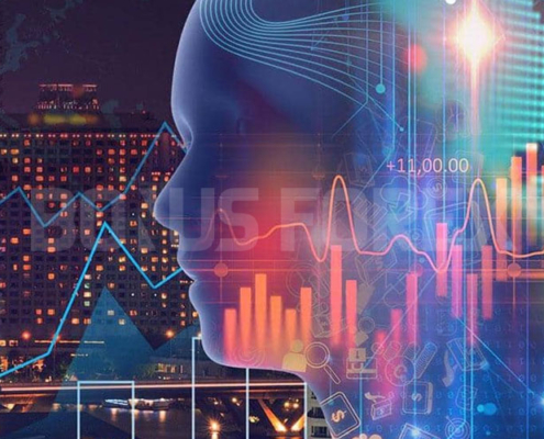 بررسی روانشناختی استفاده از آنالیز تکنیکال