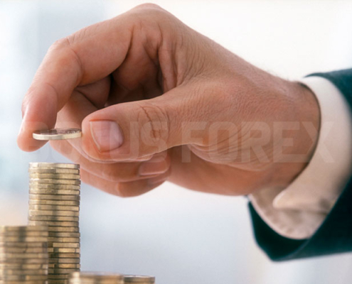 رویکرد مدیریت پول و سرمایه