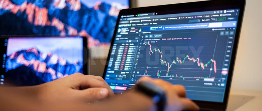 معاملات برک اوت