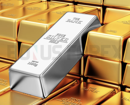 هرآنچه که باید درباره معاملات با فلزات گرانبها بدانید