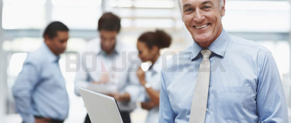 10 نکته مهم برای معامله‌گران مبتدی