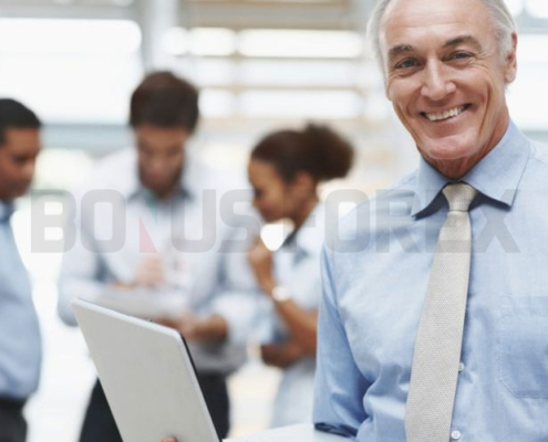 10 نکته مهم برای معامله‌گران مبتدی