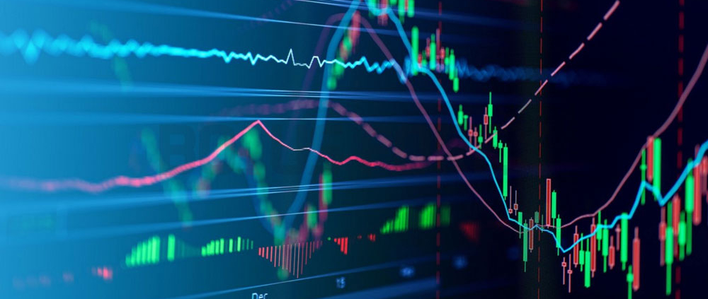 آنالیز تکنیکال و بازار فارکس