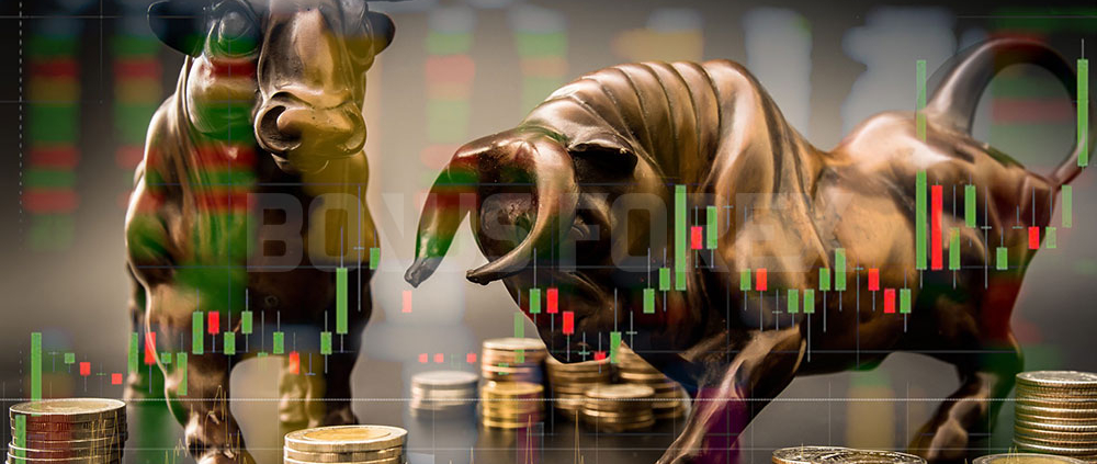 معاملات فارکس چیست؟