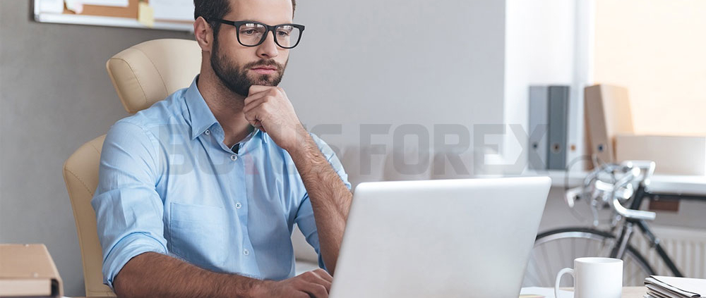 اشتباهات رایج سرمایه‌گذاری در فارکس