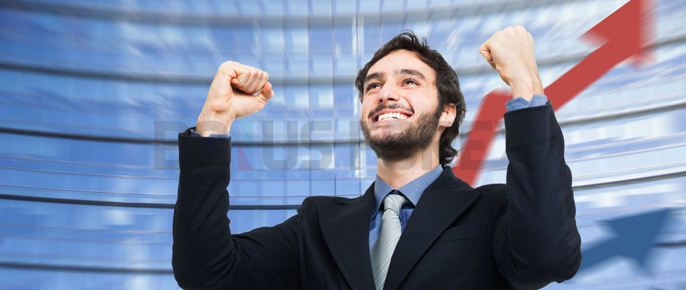 سودآوری مداوم در معاملات فارکس