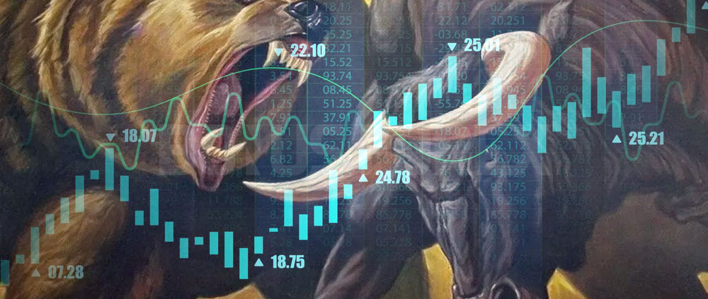 فارکس چیست و چگونه کار می‌کند؟