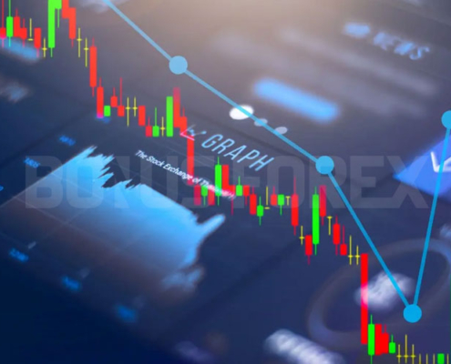 اثرات کسری درآمد بر بازار ارز