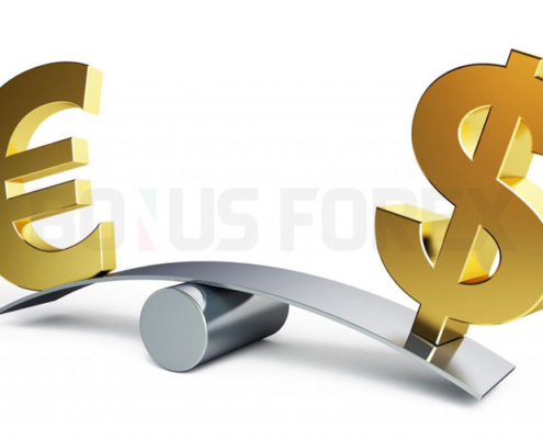 انتخاب بهترین جفت ارزها