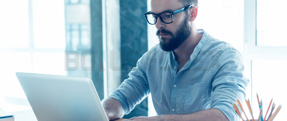 اثر تمایل در سوشیال تریدینگ