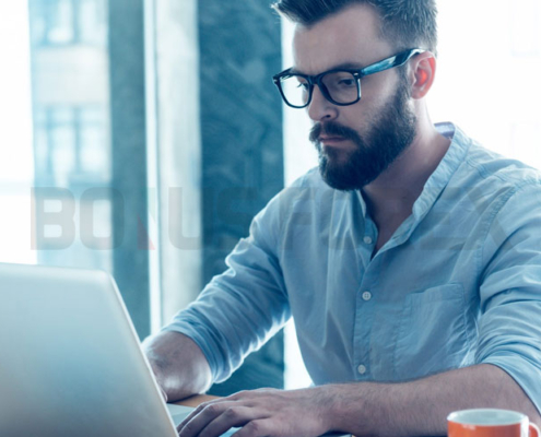 اثر تمایل در سوشیال تریدینگ