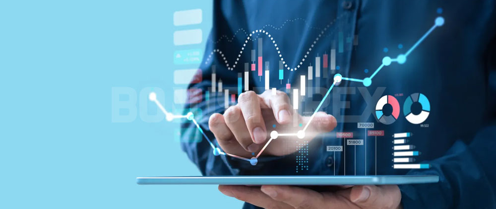 بازنگری در فاکتورهای مهم حساب معاملاتی