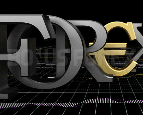 حقایقی درباره معاملات فارکس