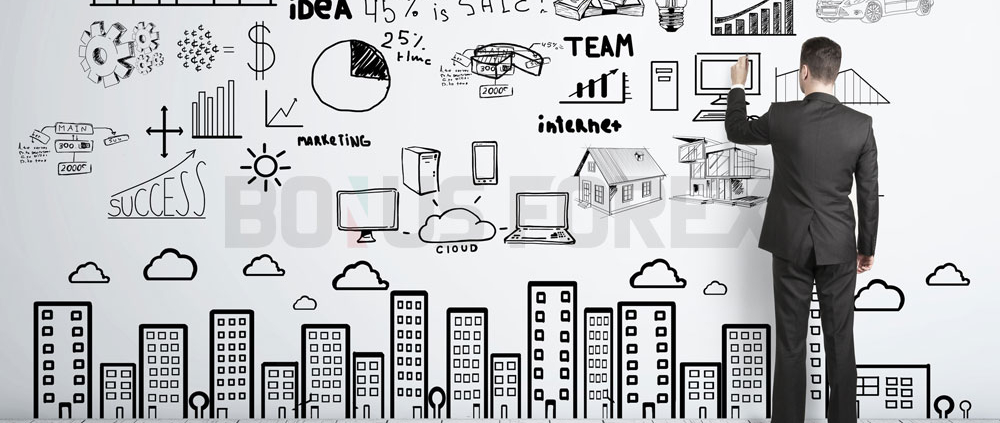 برنامه معاملاتی چیست؟