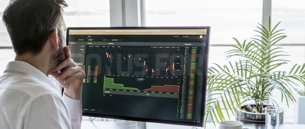 تبدیل شدن به معامله‌گر فارکس در 7 مرحله