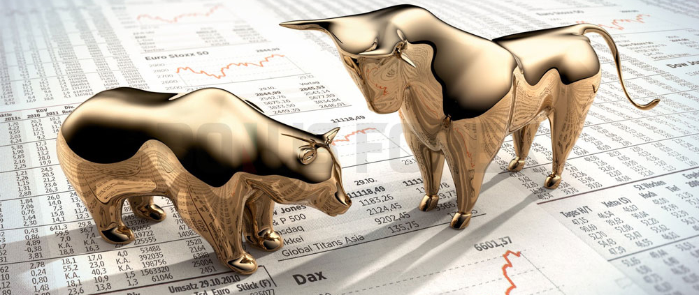 درک بازار فارکس