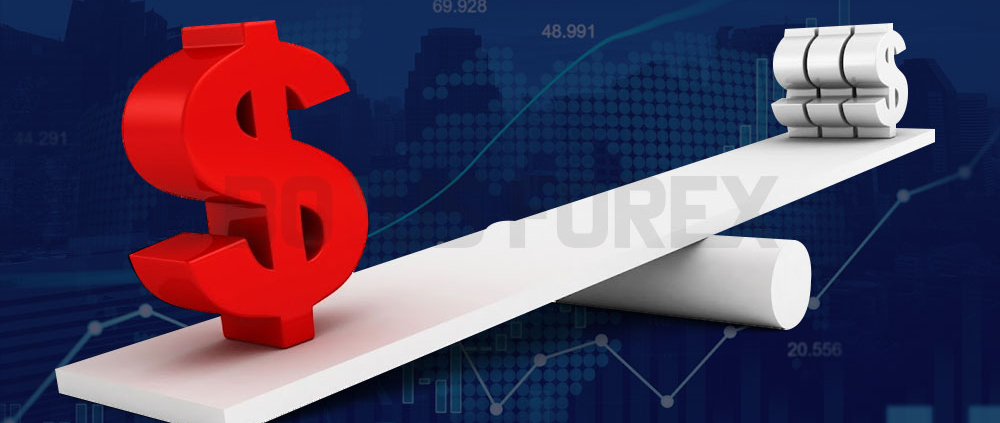 مفهوم لوریج در فارکس