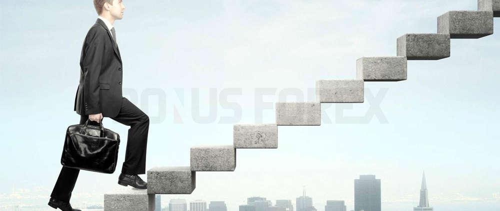 بازار فارکس چیست؟