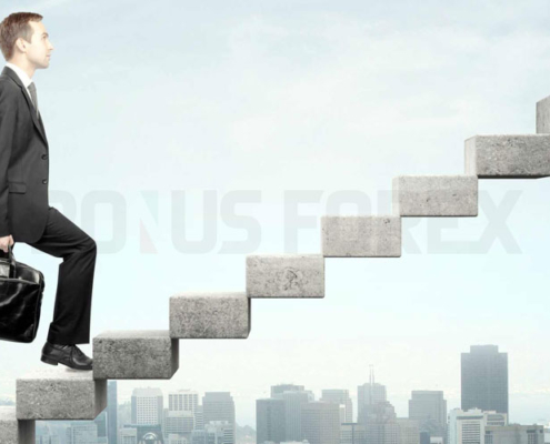 بازار فارکس چیست؟