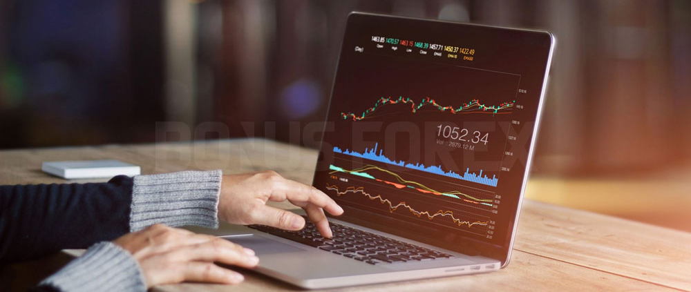 درک سیستم معاملات آربیتراژ فارکس