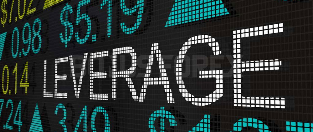 مزایا و معایب عدم استفاده از لوریج در فارکس