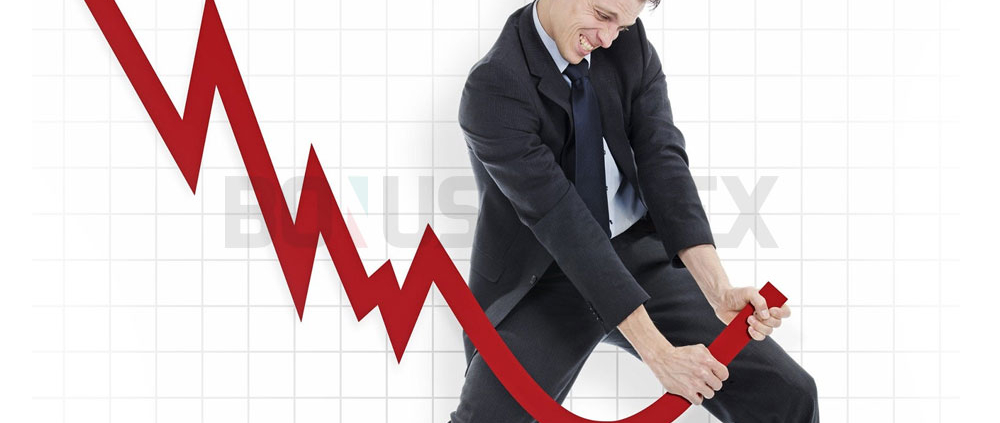 بهترین استراتژی‌های استاپ لاس در فارکس