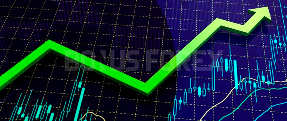 سطوح کلیدی در معاملات فارکس